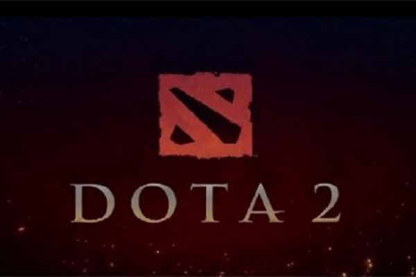 dota2國(guó)服啟動(dòng)項(xiàng)設(shè)置流程