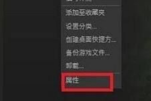 dota2國(guó)服啟動(dòng)項(xiàng)設(shè)置流程