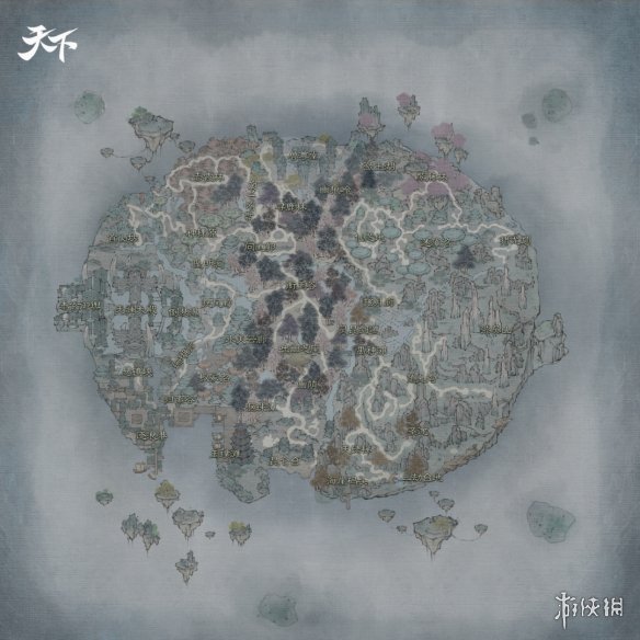 游俠網(wǎng)2