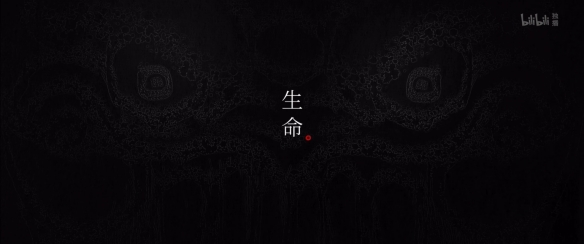 游俠網(wǎng)18