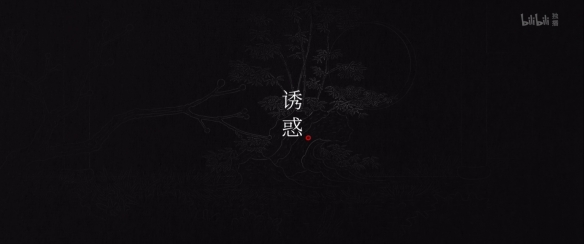 游俠網(wǎng)4