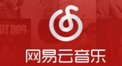 網(wǎng)易云音樂設置軟件內(nèi)顯示歌詞的詳細操作