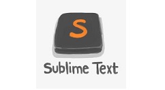 sublime Text代碼設置70字符自動換行的圖文操作教程