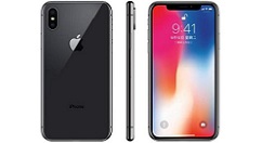 iphone熱點(diǎn)不斷線使用方法