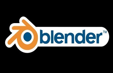 Blender中使用法線貼的詳細流程介紹