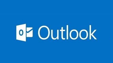 Microsoft Office Outlook關(guān)聯(lián)郵箱的具體流程介紹