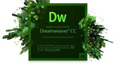 dreamweaver cs6中使用框架結(jié)構(gòu)快速制作網(wǎng)頁的使用方法