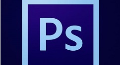 photoshop cs6快速找到圖形所在圖層的詳細(xì)操作教程