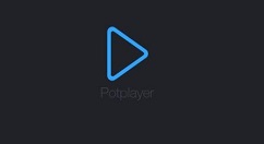 PotPlayer設(shè)置自動記憶播放位置的相關(guān)操作教程