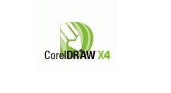 CorelDraw X4中添加以及刪除節(jié)點(diǎn)的相關(guān)操作教程