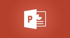 PowerPoint Viewer為文字添加上下標(biāo)的具體操作方法