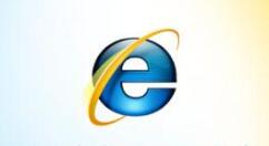 Internet Explorer 6瀏覽器設(shè)置密碼的具體說明