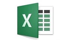 excel2010創(chuàng)建組合圖表的操作教程