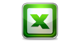 excel2013設(shè)置單元格輸入長(zhǎng)度數(shù)據(jù)的操作方法