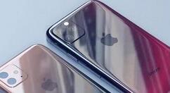 iphone設(shè)置短信回聲效果的操作過程