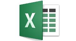 excel2013設(shè)計(jì)出趨勢(shì)圖的詳教學(xué)