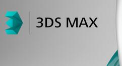 3Ds MAX將圖形上添加貼圖的詳細(xì)過(guò)程