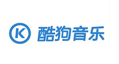 酷狗音樂(lè)顯示英語(yǔ)聽(tīng)力的本地字幕的操作步驟