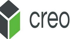 Creo將元件隱藏或顯示的操作方法