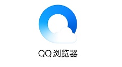 QQ瀏覽器關(guān)閉云加速的簡(jiǎn)單操作步驟