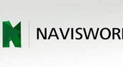 Navisworks2016選取模型中單個(gè)構(gòu)的操作教程