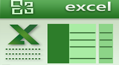 excel2016計(jì)算兩個(gè)變量回歸方程的簡(jiǎn)單操作步驟