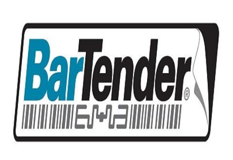 BarTender給標(biāo)簽加上背景圖片的詳細(xì)步驟