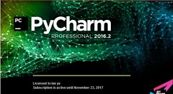 PyCharm刪除文件的操作方法