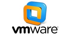 VMware建立ios虛擬機(jī)的詳細(xì)操作步驟