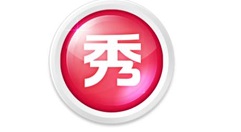 美圖秀秀制作LOGO標(biāo)志的詳細步驟