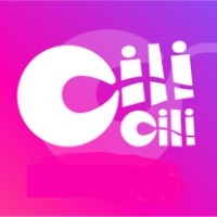 cilicili短視頻