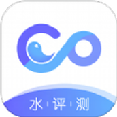 水評(píng)測(cè)智商測(cè)試小程序