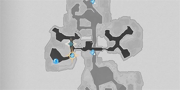 《崩壞星穹鐵道》藏品復刻自動機兵甲蟲怎么做