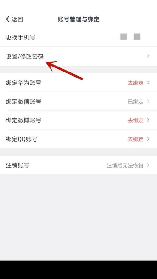 拓詞密碼怎么設(shè)置？拓詞設(shè)置密碼教程圖片4