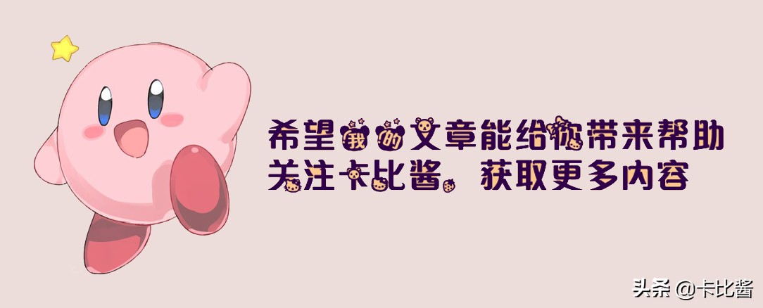 《古墓麗影：暗影》全支線古墓破解攻略（上），附解謎思路