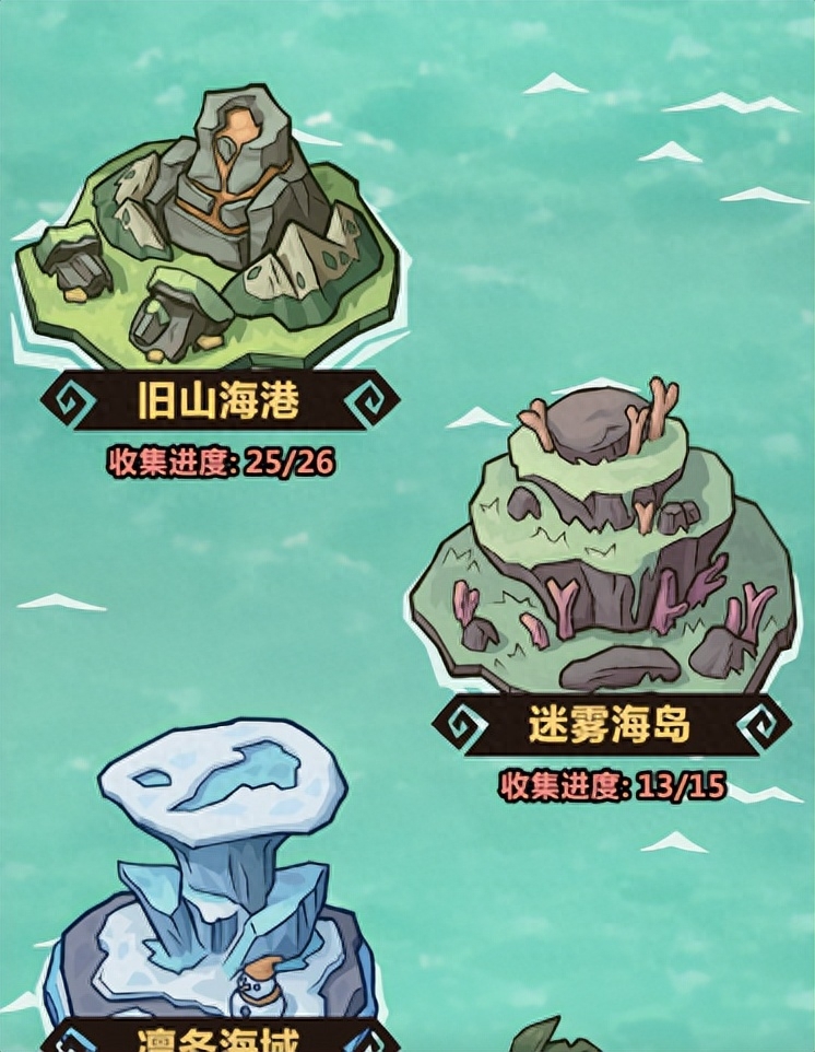 【獵人攻略】從新手到高手，釣魚攻略大全！