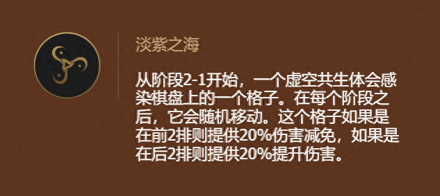 云頂與金鏟鏟：巨神峰厄加特陣容搭配攻略，上分效果穩(wěn)定